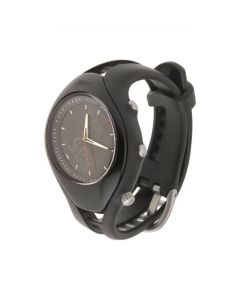 Aim Analog Watch