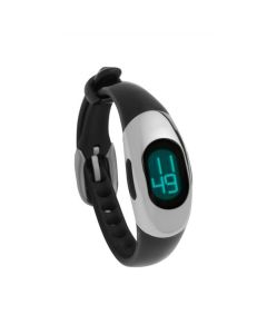 Didi Sport Watch