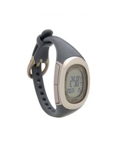 Clamber Watch